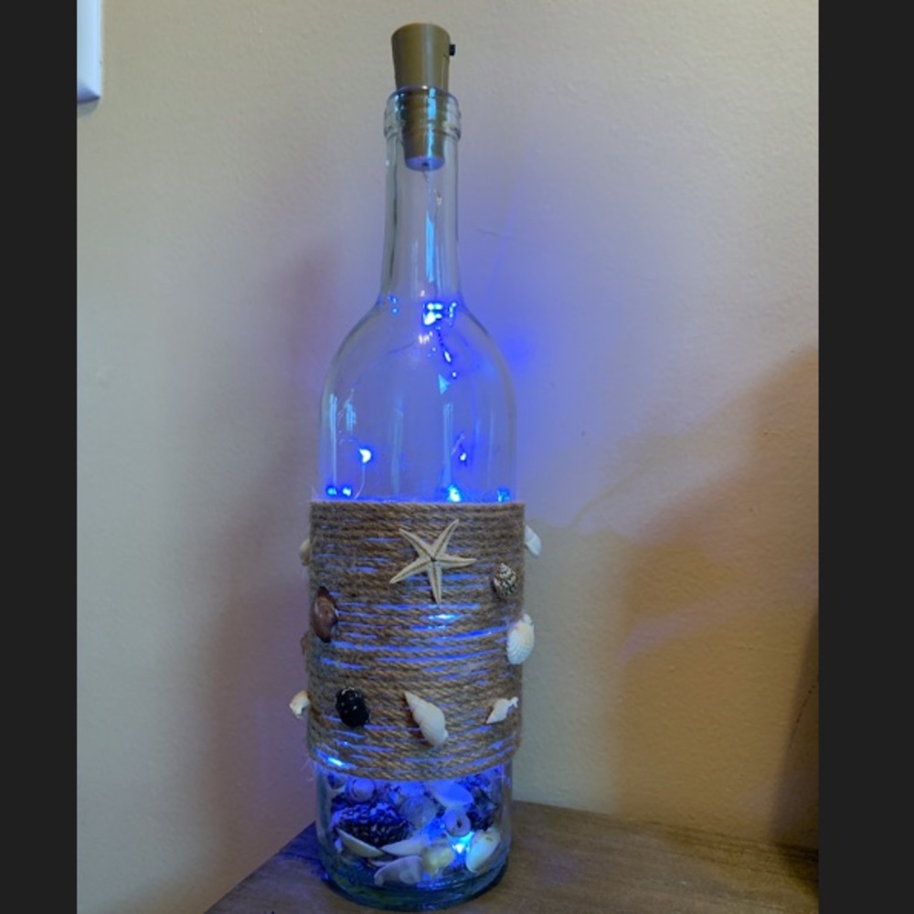 Light